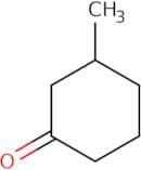 3-Methylcyclohexanone