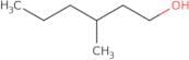 3-Methyl-1-hexanol
