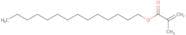 Myristyl methacrylate