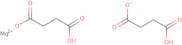 Magnesium succinate