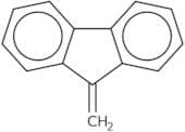 9-Methylene-9H-fluorene