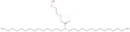 Mpeg-N,N-Ditetradecylacetamide