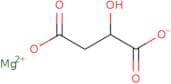 Magnesium Malate