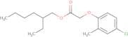MCPA 2-ethylhexyl ester