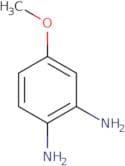 4-methoxybenzene-1,2-diamine