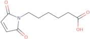 6-Maleimidocaproic acid