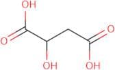 DL-Malic acid