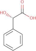 (S)-(+)-Mandelic acid