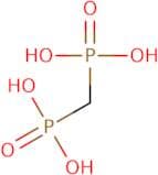 Medronic acid