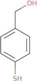 4-Mercaptobenzyl alcohol, 90%