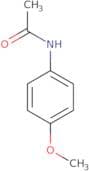 Methacetin
