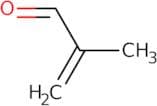 Methacrolein
