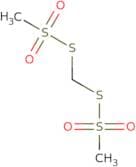 1,1-Methanediyl bismethanethiosulfonate