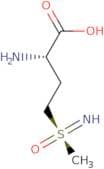 L-Methionine (R)-sulfoximine