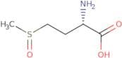 L-Methionine sulfoxide
