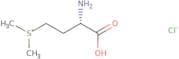 L-Methionine-S-methyl sulfonium chloride