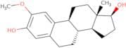 2-Methoxy 17b-estradiol