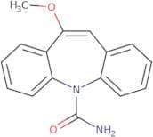 10-Methoxy carbamazepine