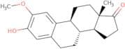 2-Methoxy estrone