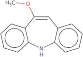 10-Methoxy iminostilbene