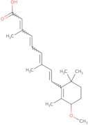 4-Methoxy retinoic acid