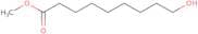 8-Methoxycarbonyloctanol