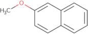 2-Methoxynaphthalene