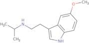5-Methoxy-N-isopropyl tryptamine