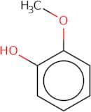 2-Methoxyphenol