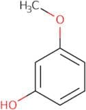 3-Methoxyphenol - 98%
