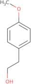 2-(4-Methoxyphenyl)ethanol