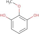 2-Methoxyresorcinol