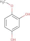 4-Methoxyresorcinol