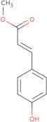Methyl 4-hydroxycinnamate