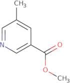 Methyl 5-methylnicotinate