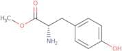 Methyl L-tyrosinate