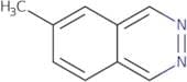 6-Methyl phthalazine