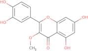 3-O-Methyl quercetin