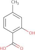 4-Methylsalicylic acid
