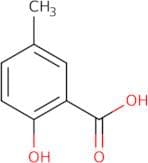 5-Methyl salicylic acid