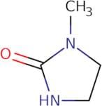 1-Methyl-2-imidazolidinone