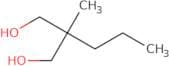 2-Methyl-2-propyl-1,3-propanediol