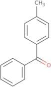4-Methylbenzophenone