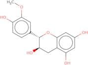 3'-O-Methylcatechin