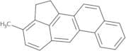 3-Methylcholanthrene