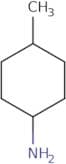 cis-4-Methylcyclohexylamine