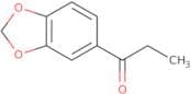 3,4-Methylenedioxy propiophenone