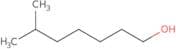 6-Methylheptanol