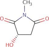 (S)-N-Methylhydroxysuccinimide