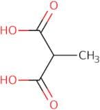 Methylmalonic acid
